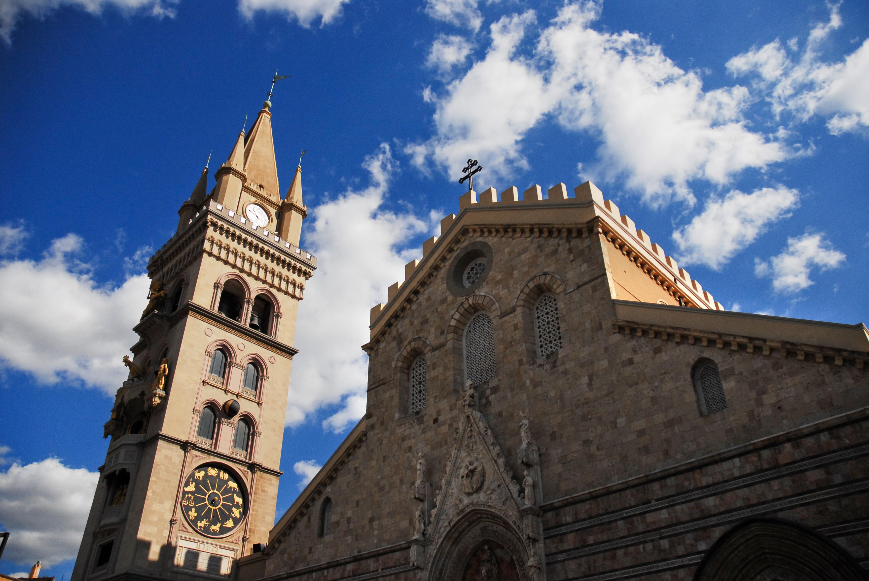 Re Vittorio De Luxe Bed and breakfast 3*