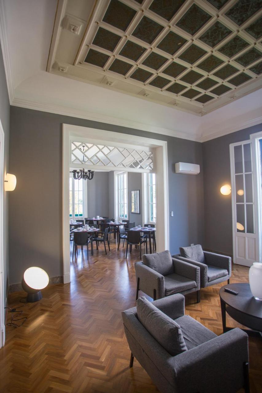 Bed and breakfast Re Vittorio De Luxe 3*
