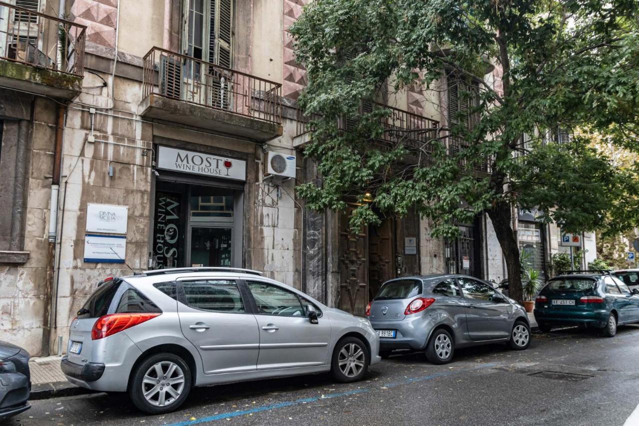 Re Vittorio De Luxe Mesina